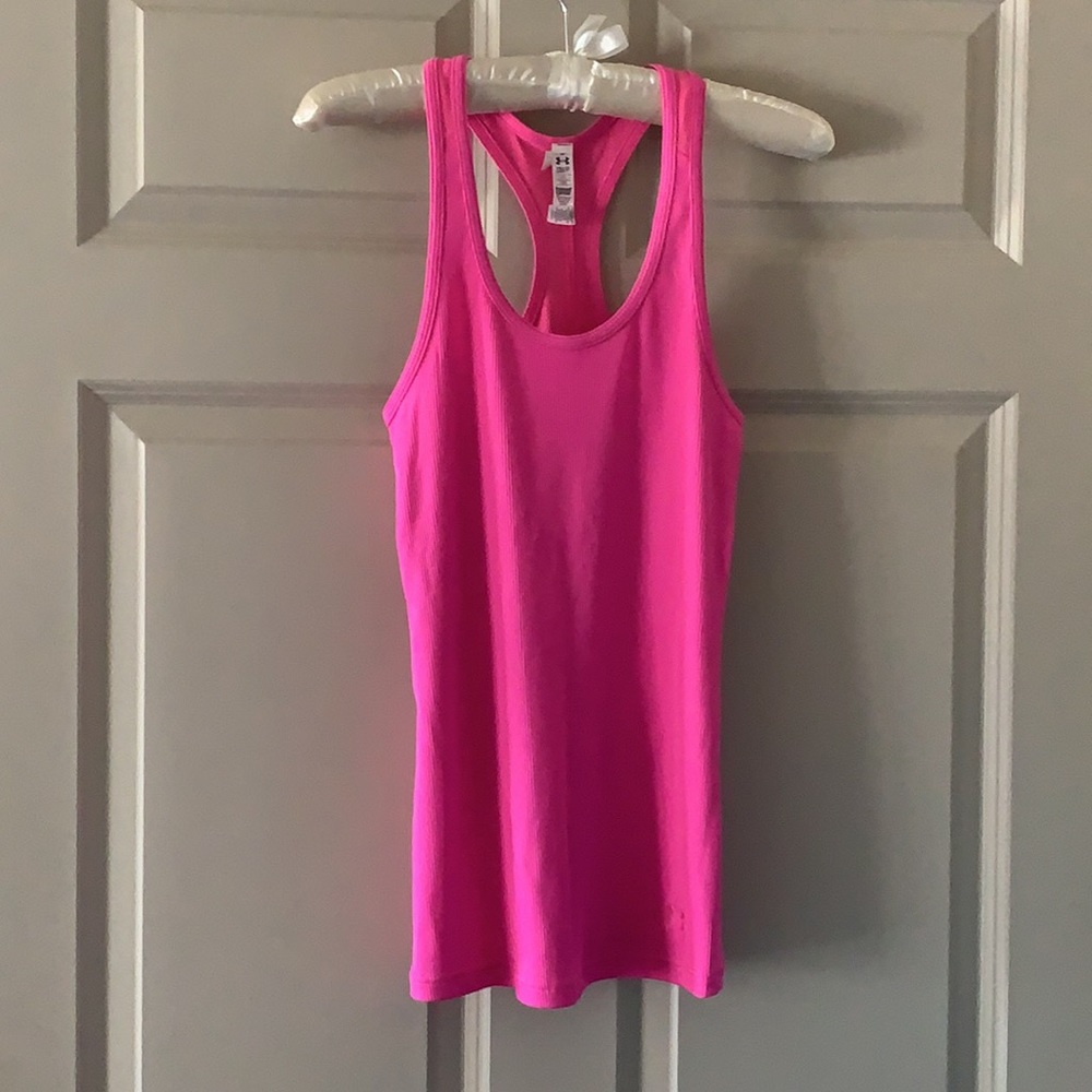 Under Armour Tank